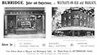 Fort Road/Burridge Baker No 47 [Guide 1903]